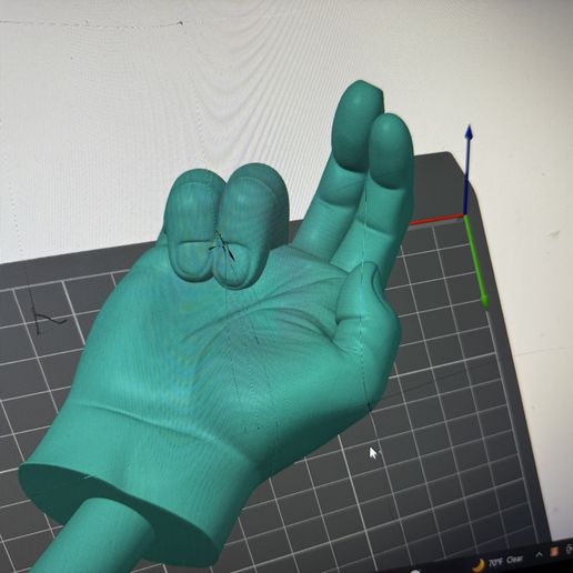 IMG_0502.jpeg The squirter