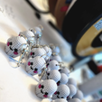 Знімок-екрана-2024-09-30-о-15.38.37.png cute halloween keychains