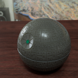 death_star_2_2020-Mar-15_06-48-49PM-000_CustomizedView36093126314_png.png death star