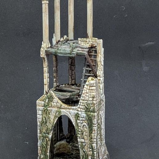 5.jpg Gefallener König auf Wyvern