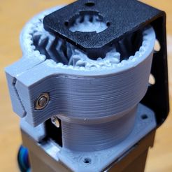 20211013_185536_1.jpg 3D-Datei DH Speedbox kostenlos・Design zum 3D-Drucken zum herunterladen