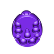 Turtle.STL Free STL file Turtle・3D print model to download