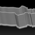 28.jpg STL file Desert chest・3D print design to download