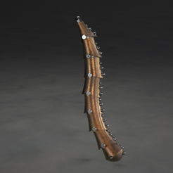 wolf_tail.png Loup mécanique - queue