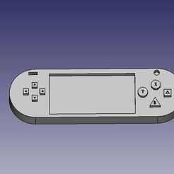 5.jpg Nintendo Switch v2.0