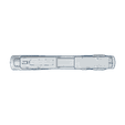 8.png Taurus TX22 LR Toro Gen 2 Holosun PID Plus Real Size Scan