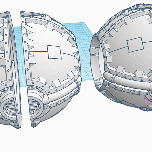 Doom-ball.png Doom Ball