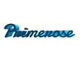 Primerose.png プリムローズ