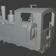 Screenshot_23.png Locomotora a vapor 7_ton_decauville por piezas