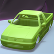 a001.png VOLKSWAGEN CADDY 1995  (1/24) printable car body
