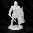 Roman-Secutor-Gladiator-Miniature.jpg Roman Secutor Gladiator Miniature ⚔️