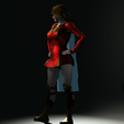 16.png Mary Marvel (Lady Shazam)