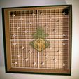 PXL_20251017_053544855~2.jpg O Puzzle Voynich