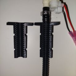 20230303_212922.jpg Corrugated fuel pump hose installing tool