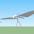 Wing-Explode.png Microlight