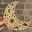 candleholder-moon-laser-cut-files-laserbuildlad-6.jpg Plantilla de corte láser para portavelas de luna