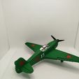 IMG_20260206_215134.jpg Model YAK-1