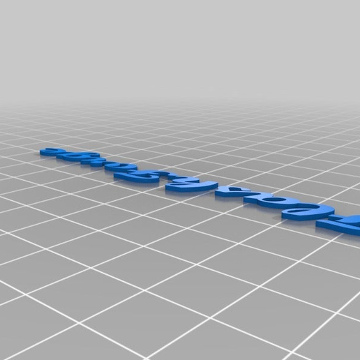 fc5b9967431b811ee1d6bd8fe0fee2b9.png Porte-bobine à double extrusion FlashForge Creator Pro Wide And Thin Style