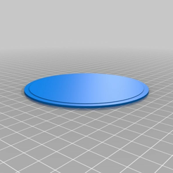 38feb5a6d140cc4ee0c2f9546c46afe1.png Free STL file litho cover・3D printable design to download, buckers