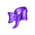 Jabberwock_17.stl Jabberwock