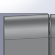 Screenshot_2024-11-18_090529.png RAK 150 Enclosure Mag Mount (Meshtastic)