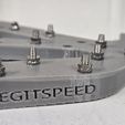 20250121_200253.jpg NOSFET Apex Pedal Wedges