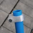 IMG_20210915_1946585212.jpg 1/2" Rohrklemme/Clip