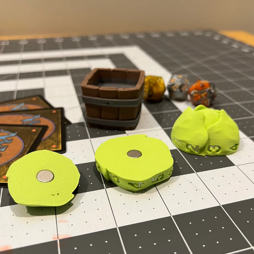 Screenshot-2025-10-27-135722.png Cabbage Life Counter