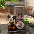 funkosoda.jpg Funko Soda Stand