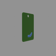 0001.png0006.png Настенная вешалка: изящная, стильная и экономящая место