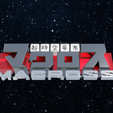 untitled.png Macross Logo