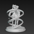 lqT@-shsh@-2026-02-06-221828.png Sailor Moon x Sailor Venus