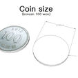 Capture d’écran 2016-11-29 à 15.48.58.png Fichier STL gratuit dam-dam distributeur de bonbons・Objet pour imprimante 3D à télécharger