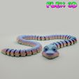 Flex-3D-Snake-3.jpg Flex 3D Snake