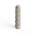 Dildo_Trimetric_Preview_FullImage.png Godemiché