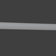 Screenshot-2026-08-25-045906.png BMW E46 M3 Side Skirts (1:1 Scale)