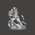 2023-02-20-16_47_33-Window.png FIGURA DI STREET FIGHTER RYU