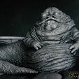 012824-StarWars-Jabba-the-Hutt-Image-005.jpg JABBA SCULPTURE - TESTED AND READY FOR 3D PRINTING