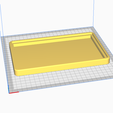 Capture-d'écran_20230125_185049.png Bread cutting board
