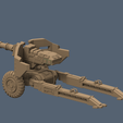 MEGALASER_CANNONV2.png Future Guard Towed Artillery (W/Supports)