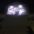 atlantis01.png Working Stargate Atlantis