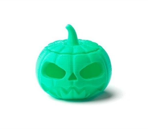 731x454_1UK1OHG3UF.jpg Jack-o-Lantern