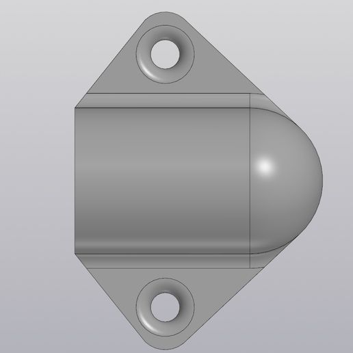 90 degree angle adapter for 16mm plastic corrugated pipe