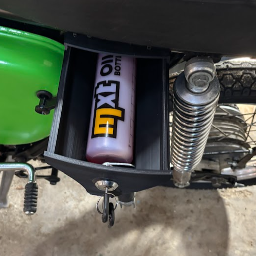 02.png Simson S51 Werkzeugbox / Toolbox
