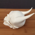 Capture_d__cran_2015-10-22___17.44.34.png Archivo STL gratis Cráneo de Oni [ahuecado]・Modelo de impresión 3D para descargar