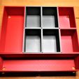 IMG_3204.jpg The Tool Tower - 3D Printer Accessories Box