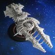 BFG_JUL_01.jpg Omega 13 Class Planet Destroyer