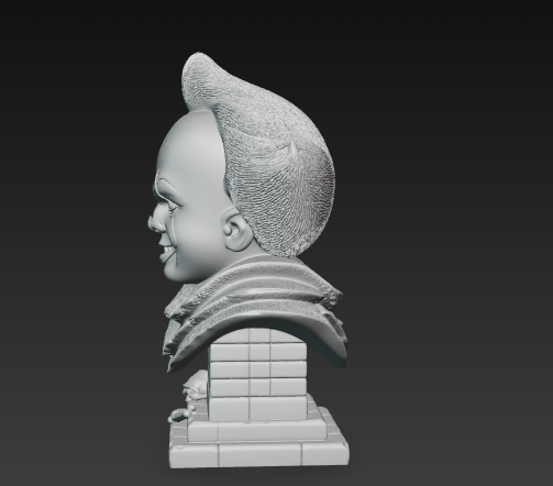 lqT@-shsh@-2025-12-29-213729.png Pennywise