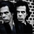 1.jpg Nick Cave bust Boatmans Call cover