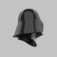 DarthVader-Rebels-Caméra 5.114.jpg Darth Vader Helmet ROTS - 3D Print Files